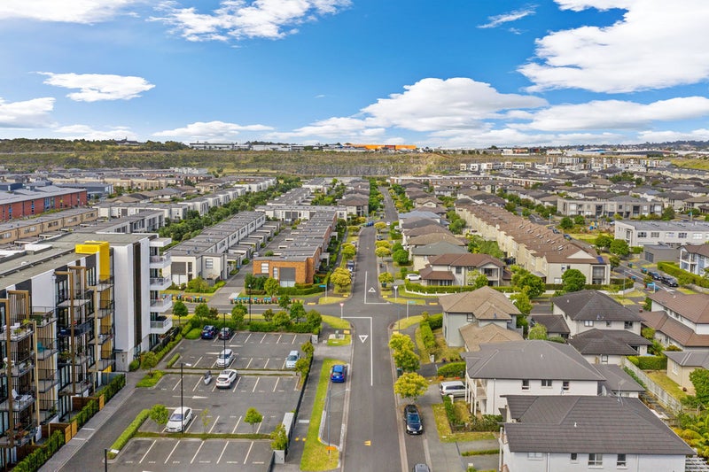 109/3 Bluegrey Avenue, Stonefields, Auckland - Carousel 12