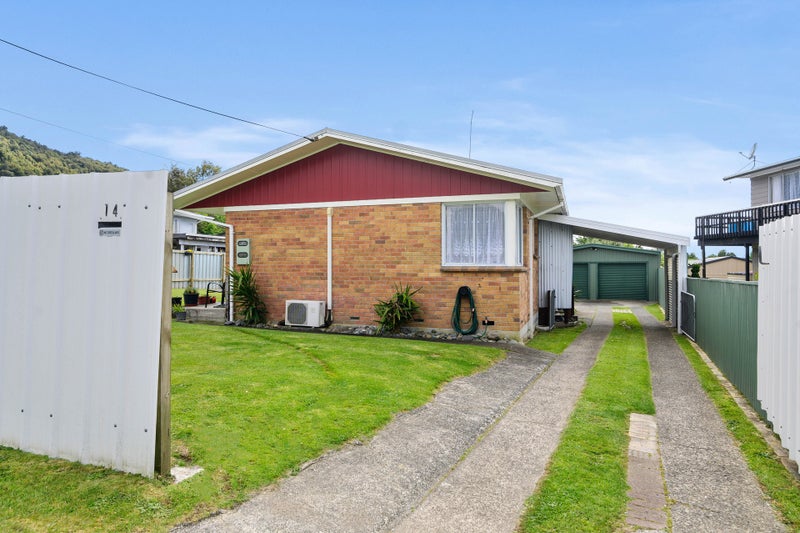 14 Bay Grove, Pukehangi, Rotorua - Carousel 2