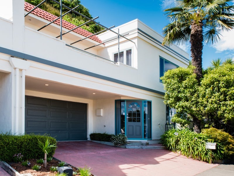 76B Battery Road, Ahuriri, Napier - Carousel 1