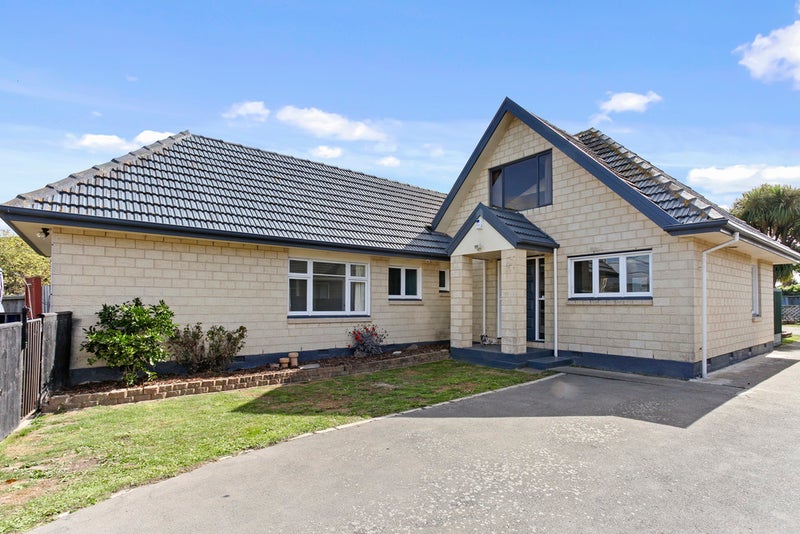 10 Downing Street, Hoon Hay, Christchurch - Carousel 1
