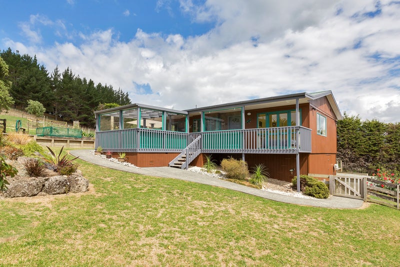 103 Snooks Road, Whangarei - Carousel 20