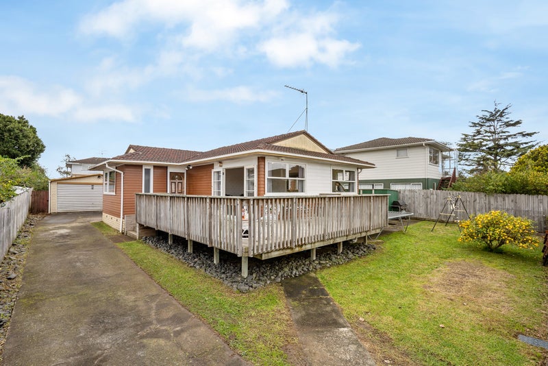 37 Reelick Avenue, Pakuranga Heights, Auckland - Carousel 2