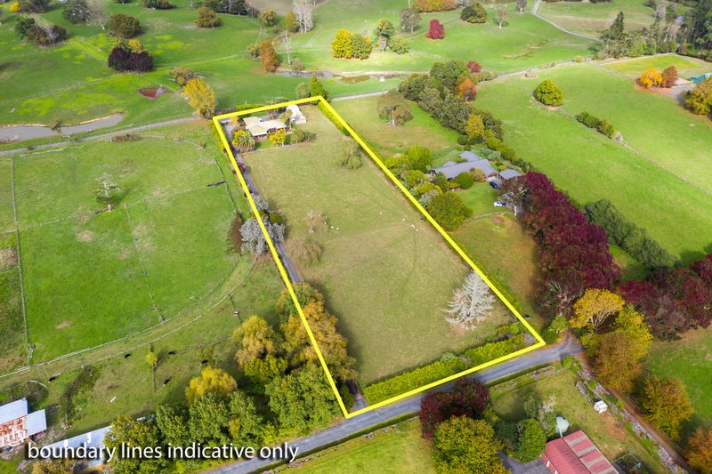 773 Great South Road, Runciman, Drury - Carousel 2