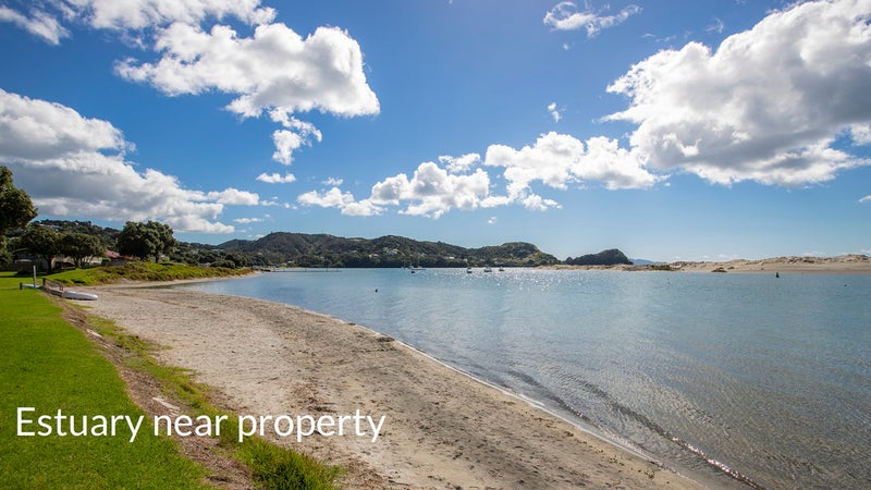 7 Alamar Crescent, Mangawhai Heads, Mangawhai - Carousel 26