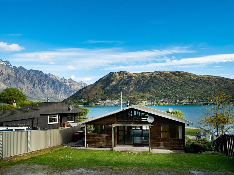 963 Frankton Road, Frankton, Queenstown - Carousel 10