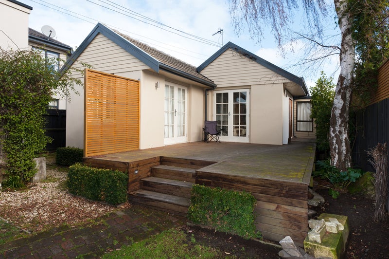 87 Abberley Crescent, St Albans, Christchurch - Carousel 8