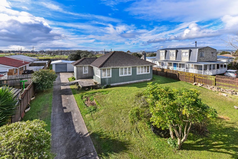 48 Treestump Road , Takanini, Auckland - Carousel 2