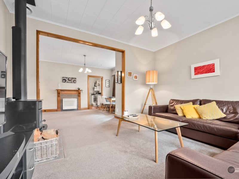 7 Brook Street, Waiwhetu, Lower Hutt - Carousel 2