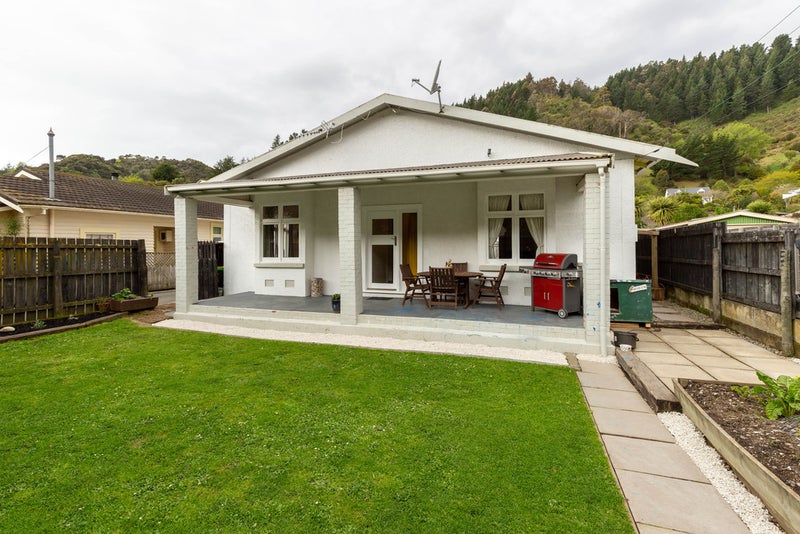 87 BROOK ST, The Brook, NELSON - Carousel 1