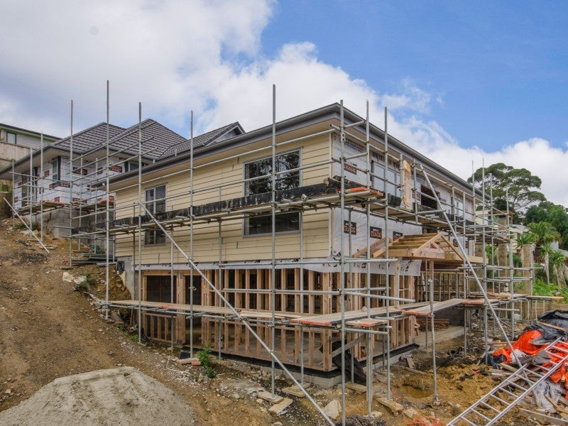 17B Rangeview Road, Sunnyvale, Auckland - Carousel 1