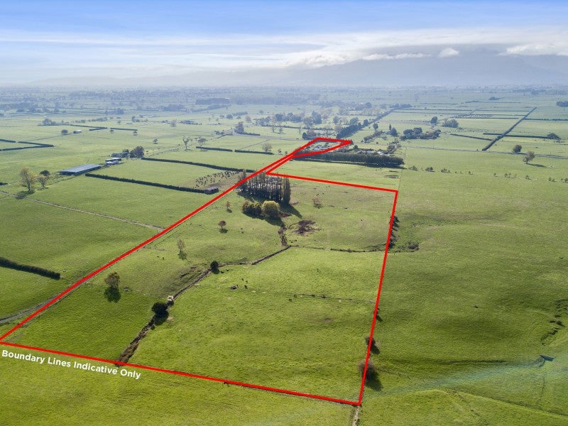 300 Seddon Road, Te Aroha - Carousel 23