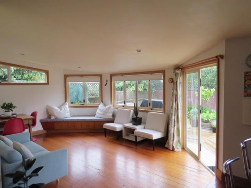 17 Richmond Street, Fitzroy, New Plymouth - Carousel 1