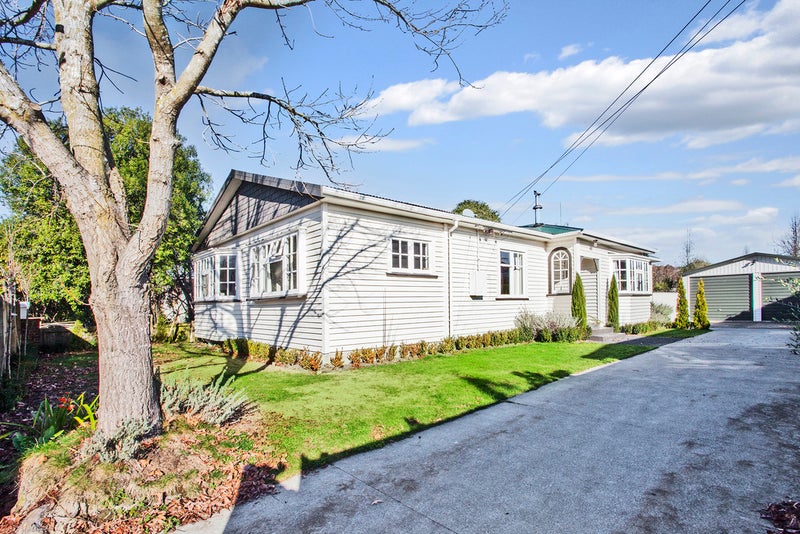 55 Westholme Street, Strowan, Christchurch - Carousel 1