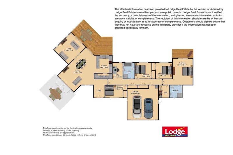 22 Laxon Road, Whatawhata, Hamilton - Carousel 20