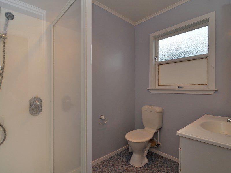 78 Quebec Street, Kingston, Wellington - Carousel 15