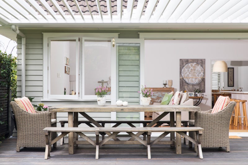 26 Kesteven Avenue, Glendowie, Auckland - Carousel 2