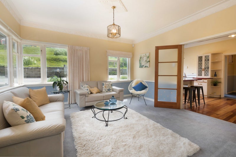 46 Whanake Street, Titahi Bay, Porirua - Carousel 2