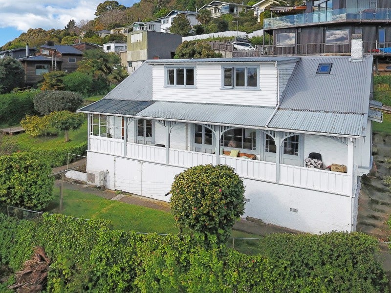 24 Atawhai Drive, The Wood, Nelson - Carousel 1