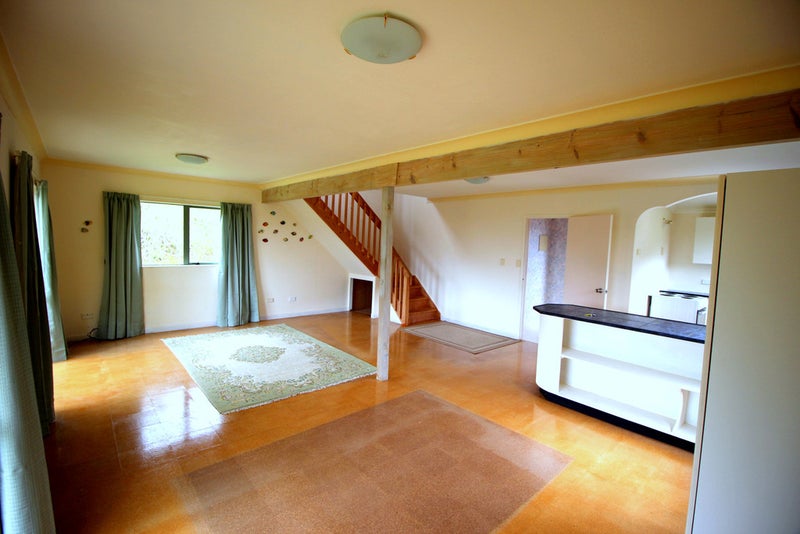 286 O'Carroll Road, Whangarei - Carousel 12