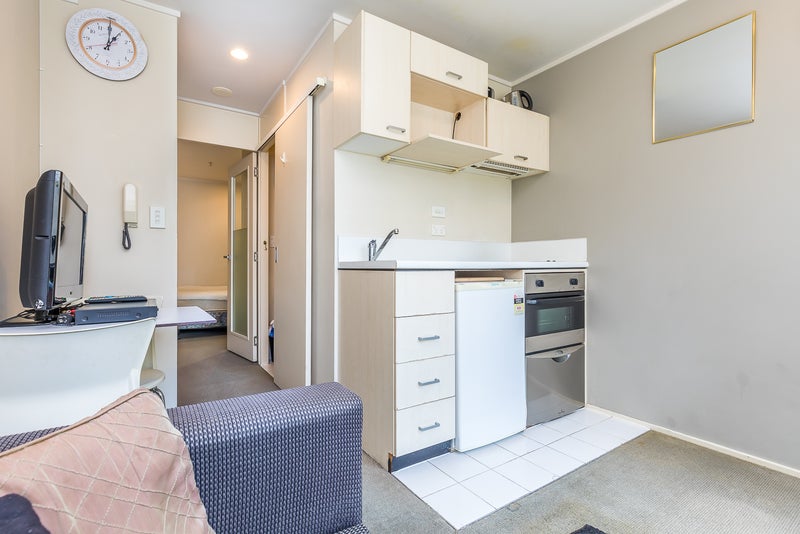 210/72 Nelson Street, Auckland Central, Auckland - Carousel 2