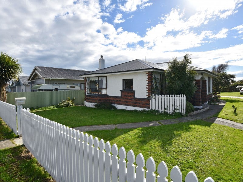 72 Janet Street, Appleby, Invercargill - Carousel 14