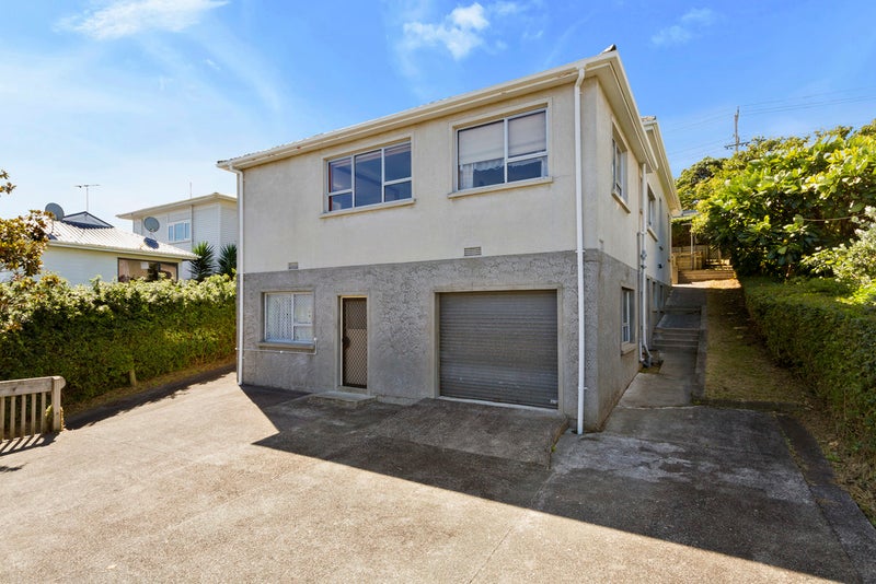 471 Mount Albert Road, Mount Roskill, Auckland - Carousel 1