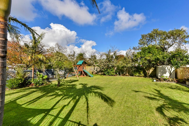7 O'Donn Avenue, Beach Haven, Auckland - Carousel 26
