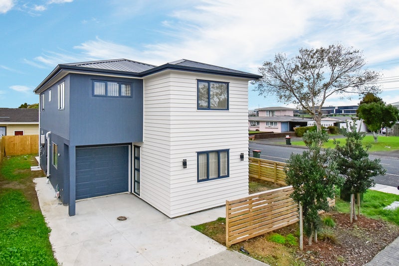 36 Paneika Lane, Otahuhu, Auckland - Carousel 9