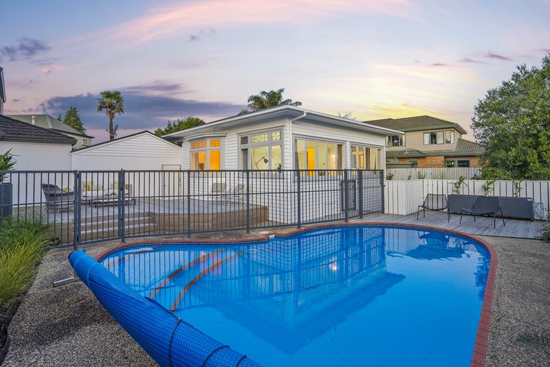 1/0 Matai Road, Greenlane, Auckland - Carousel 2