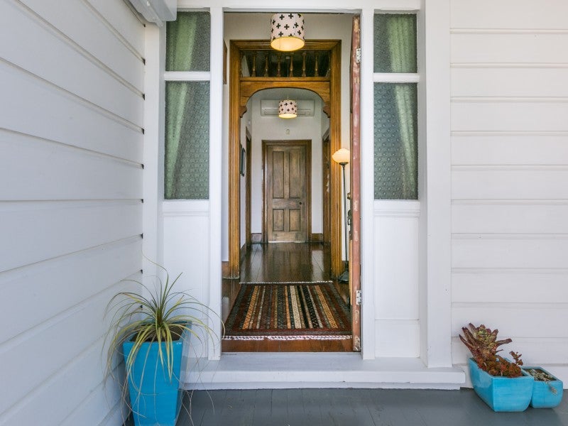 10 Thistle Street, Napier South, Napier - Carousel 2