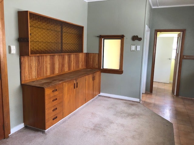 505 Grove Road, Mayfair, Hastings - Carousel 2