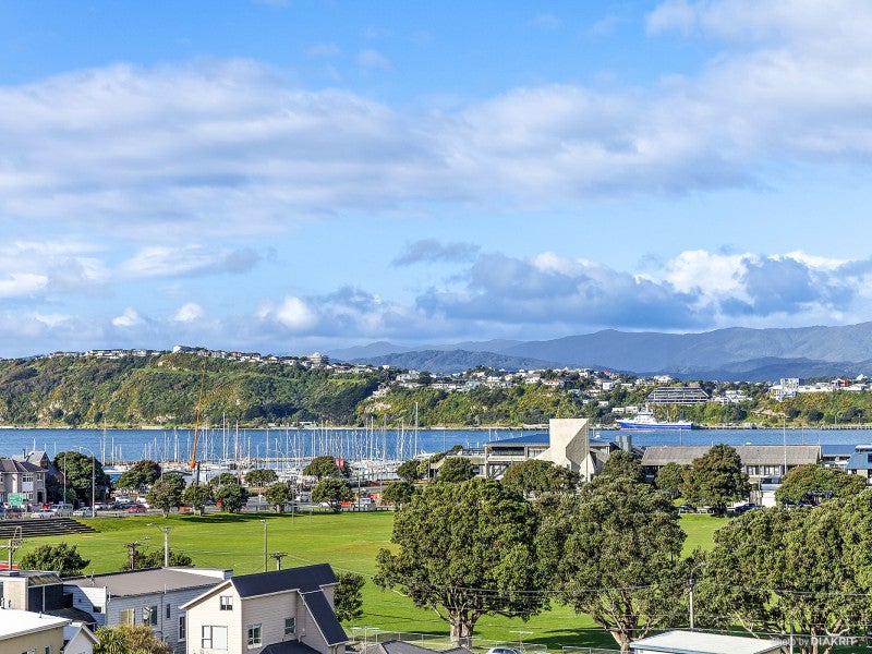 7 Samoa Street, Kilbirnie, Wellington - Carousel 2