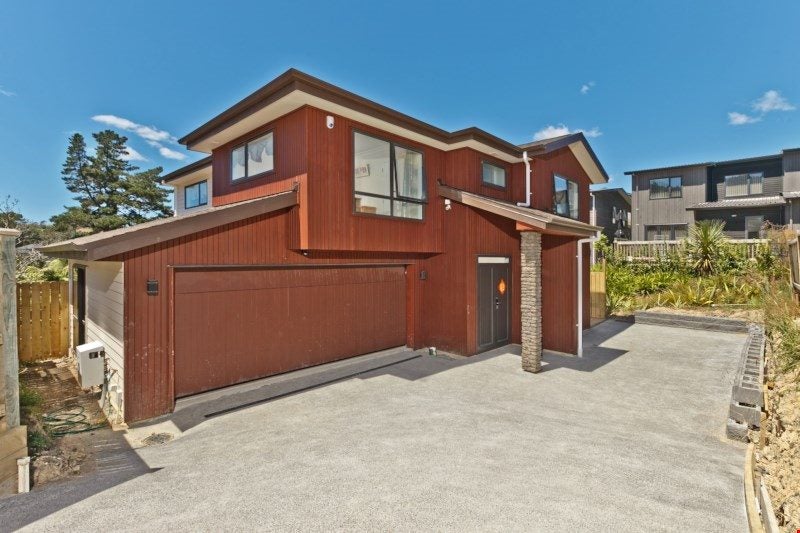 75 Golden Morning Drive, Albany Heights, Auckland - Carousel 1