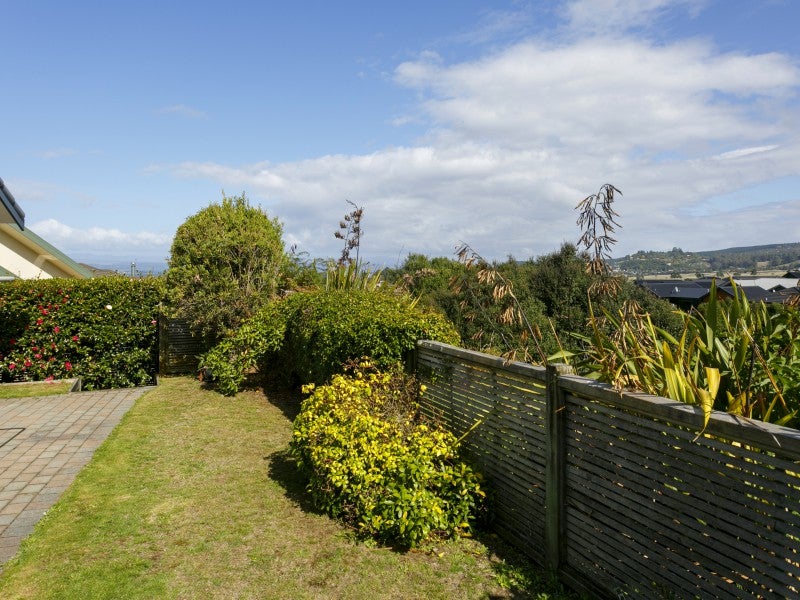 26 Chelsea Rise, Nukuhau, Taupo - Carousel 24