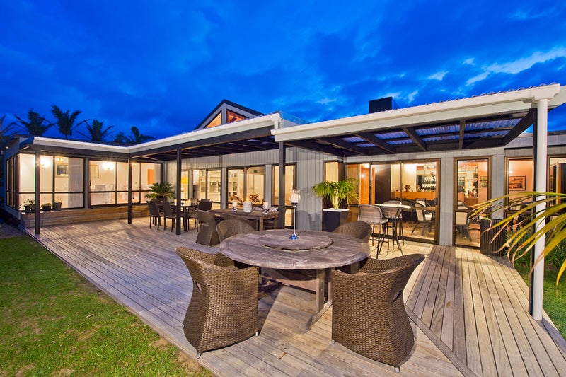 14C James Clendon Place, Okiato, Russell - Carousel 2