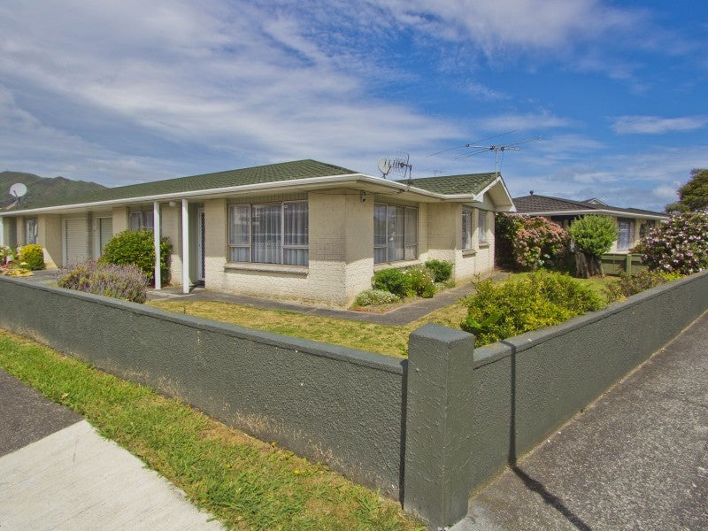 11/790 High Street, Boulcott, Lower Hutt - Carousel 18