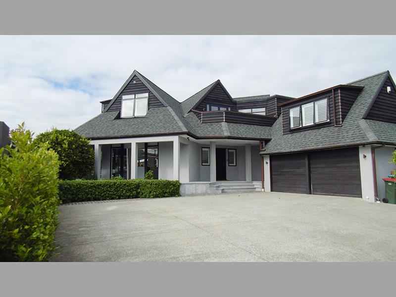 102 Selwyn Avenue, Mission Bay, Auckland - Carousel 1
