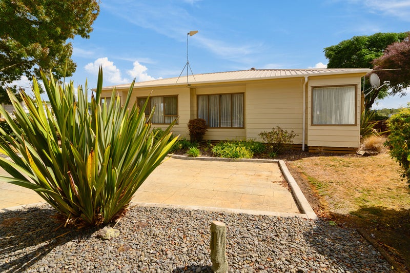 2999 Broadlands Road, Reporoa - Carousel 23