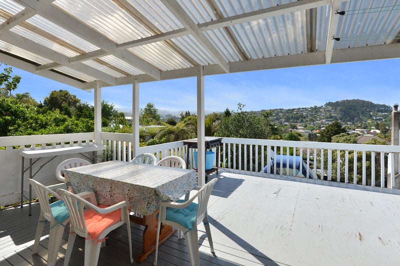 26 Kea Place, Woodhill, Whangarei - Carousel 2