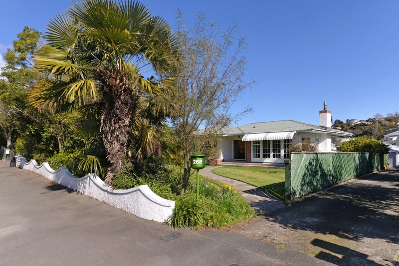 268 Rutherford Street, Nelson South, Nelson - Carousel 20