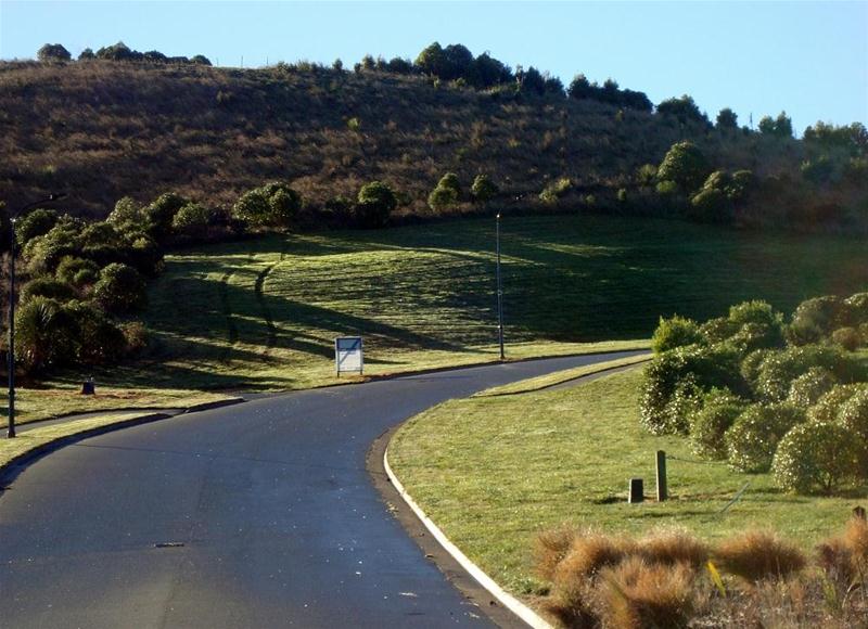 9 Ingles Drive, Kaikoura Flat, Kaikōura - Carousel 2