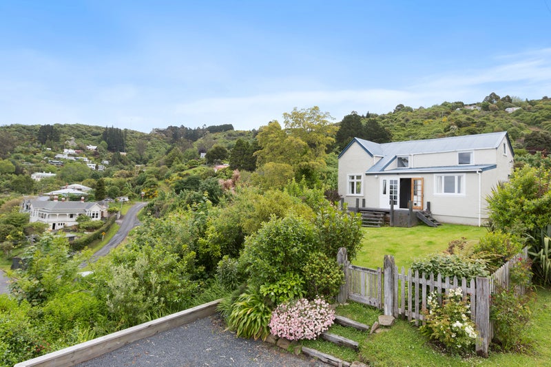 11 Henry Street, Careys Bay, Port Chalmers - Carousel 27