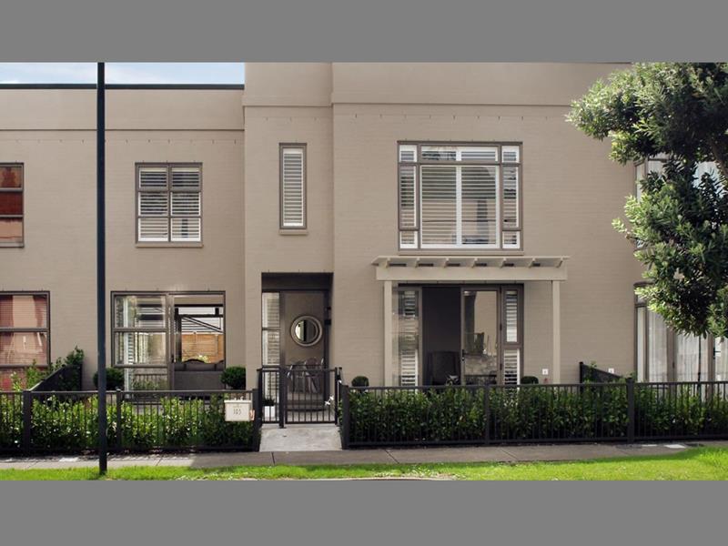 103 Stonefields Avenue, Stonefields, Auckland - Carousel 19