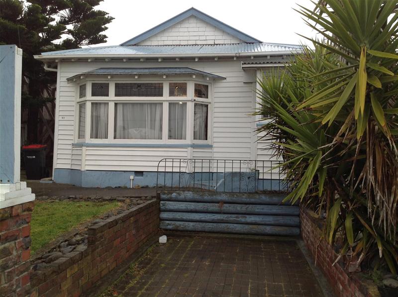 83 Oram Avenue, New Brighton, Christchurch - Carousel 1
