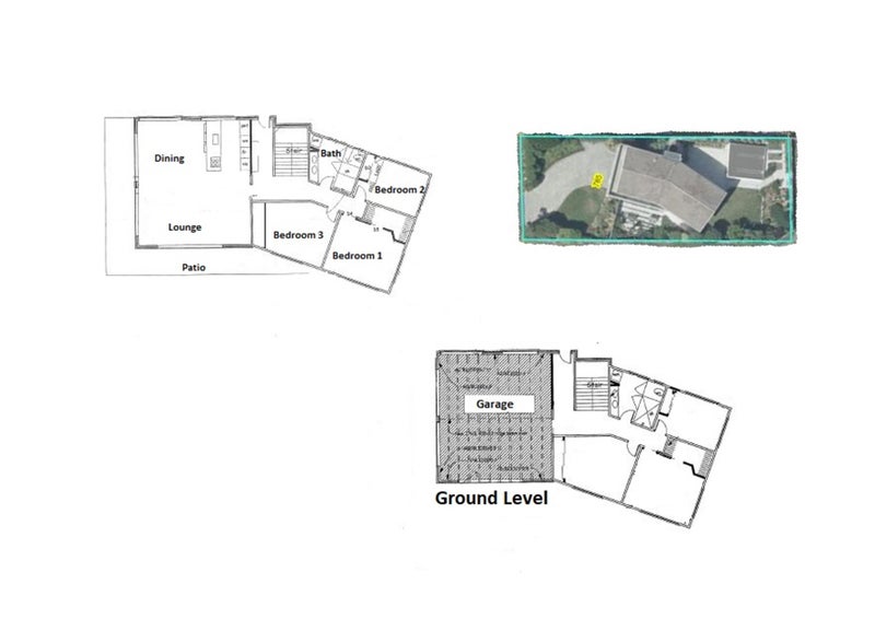 785 Brighton Road, Ocean View, Dunedin - Carousel 36