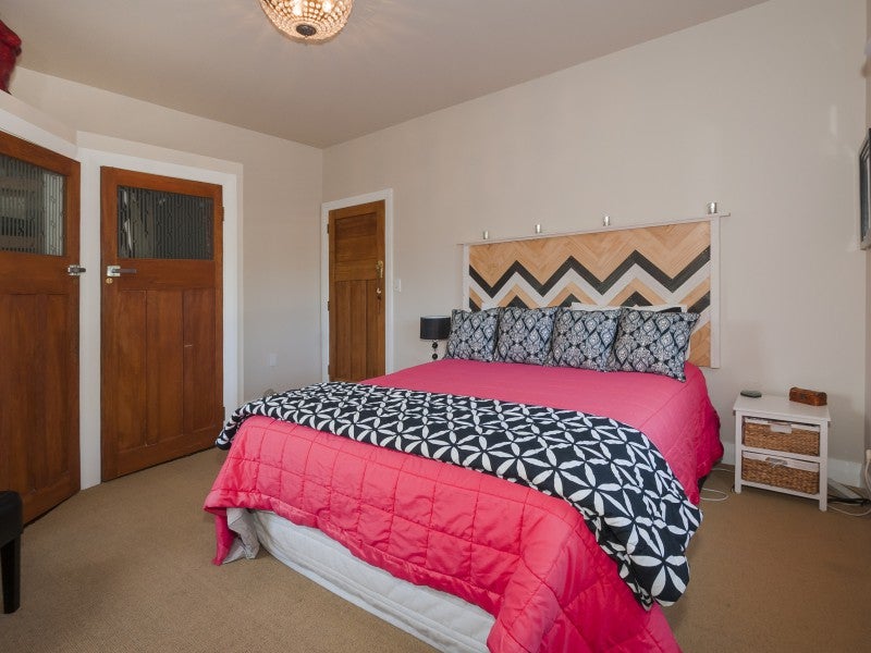 39 Wakefield Street, Alicetown, Lower Hutt - Carousel 21