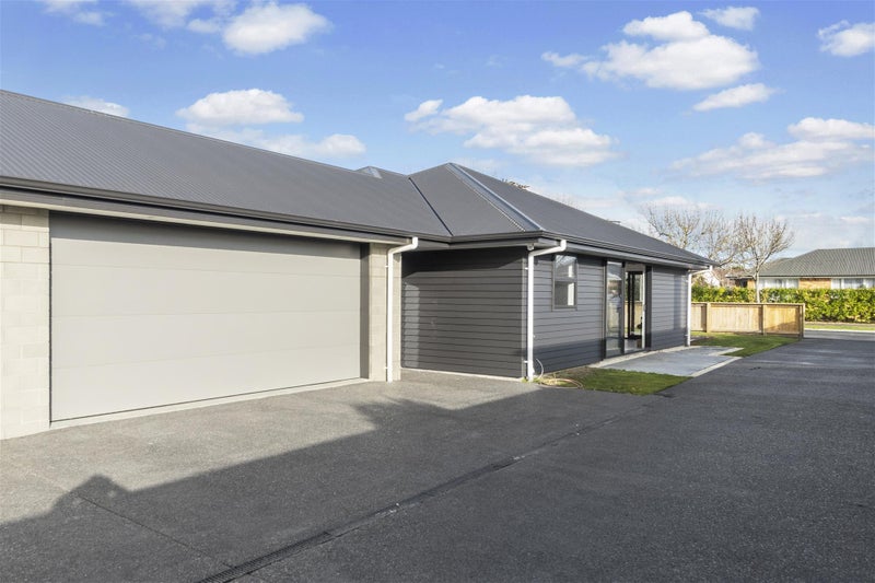 1222A Cunningham Crescent, Mayfair, Hastings - Carousel 17