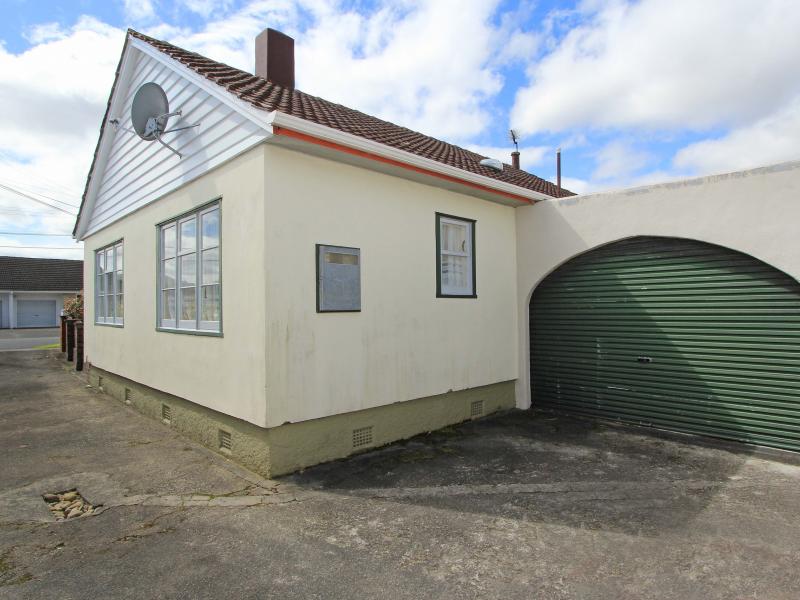 1/24 Brees Street, Epuni, Lower Hutt - Carousel 14