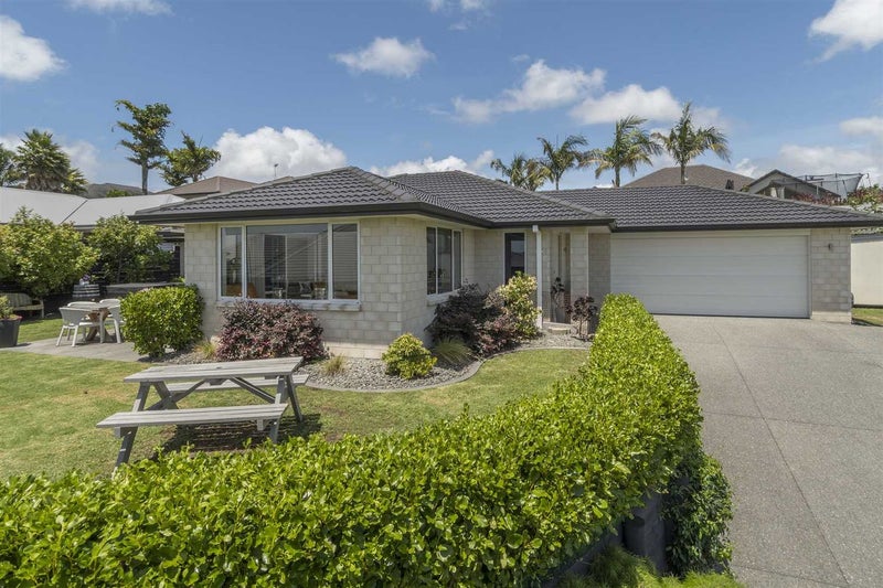 12 St Michaels Avenue, Bethlehem, Tauranga - Carousel 1