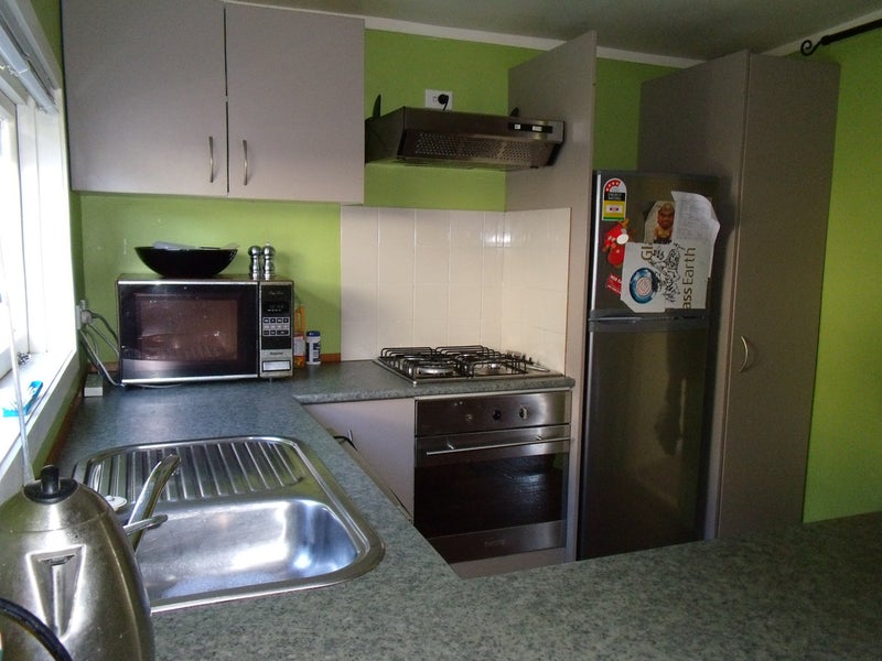 84A Cook Street, Hamilton East, Hamilton - Carousel 2